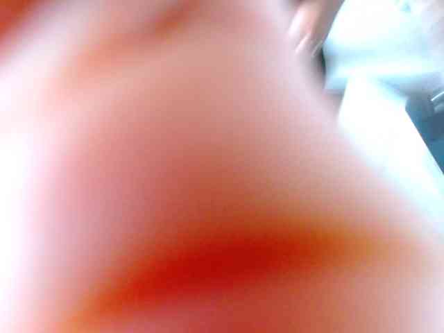 IXCHEL9153