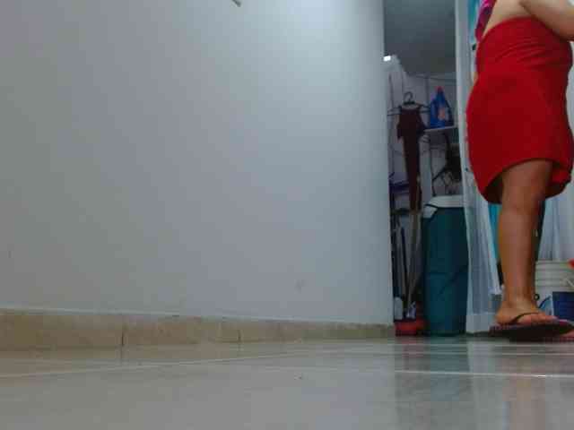 IXCHEL9153 webcam