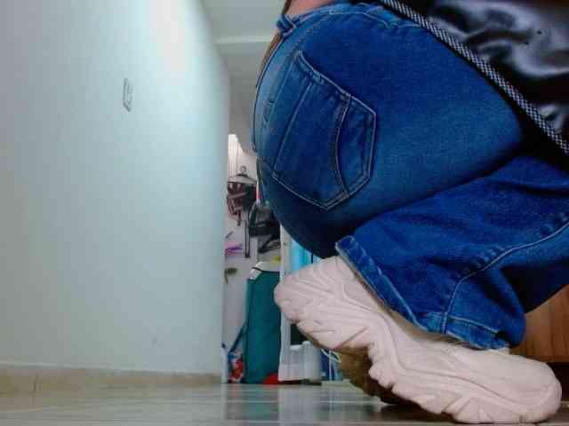 IXCHEL9153 webcam
