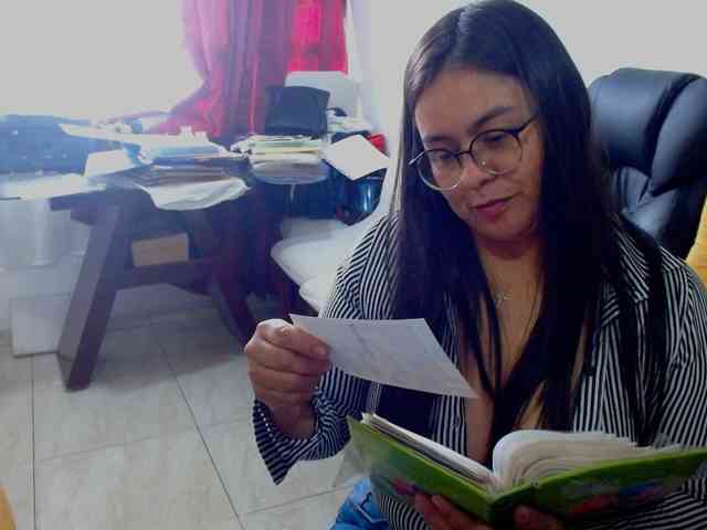IXCHEL9153 webcam