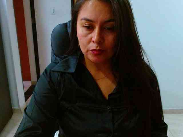 IXCHEL9153 webcam