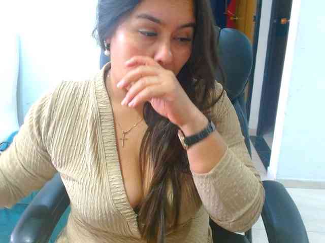 IXCHEL9153