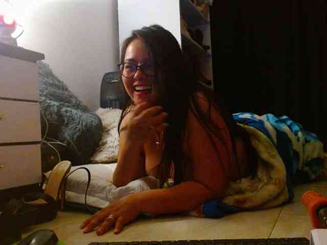 IXCHEL9153 webcam