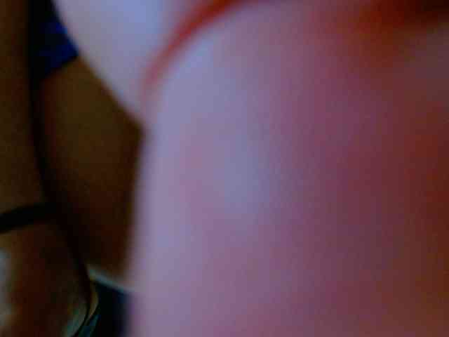 IXCHEL9153 webcam