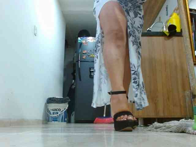 IXCHEL9153