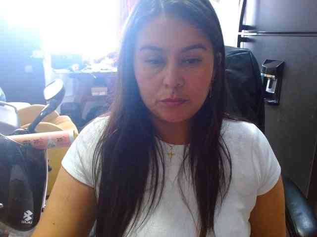 IXCHEL9153 webcam