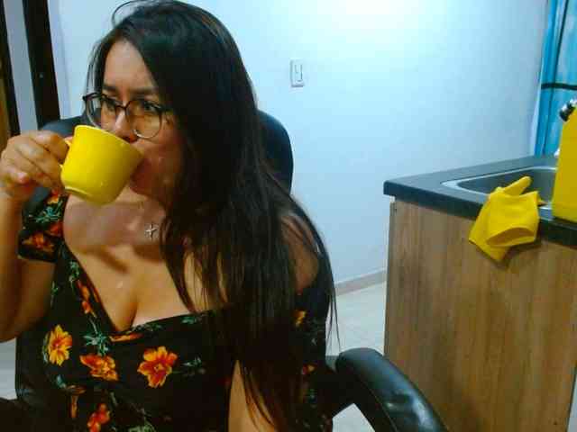 Model: IXCHEL9153