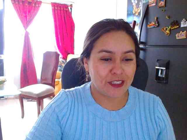IXCHEL9153 webcam