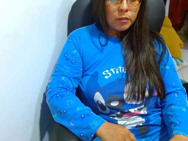 IXCHEL9153 webcam