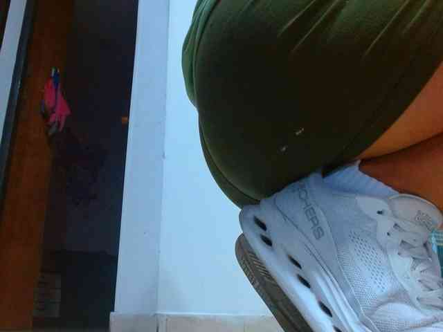IXCHEL9153 webcam