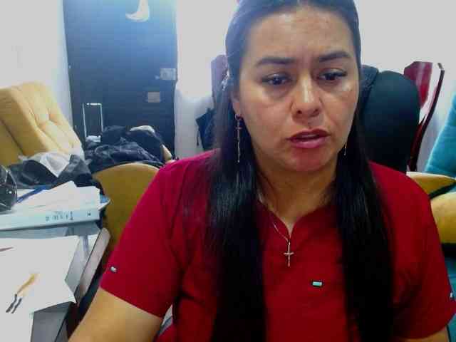 IXCHEL9153 webcam