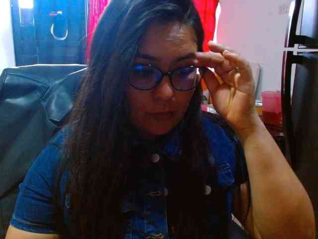 IXCHEL9153 webcam