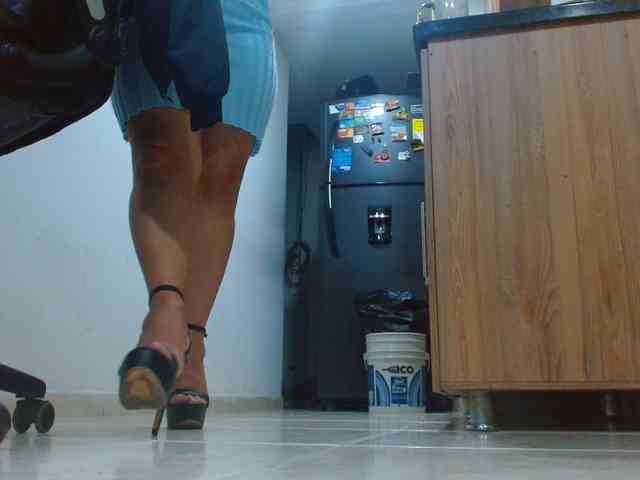 IXCHEL9153