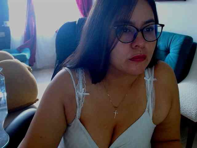 IXCHEL9153