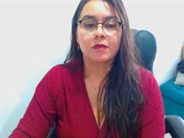 IXCHEL9153