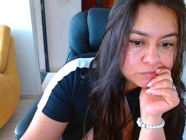 IXCHEL9153 webcam