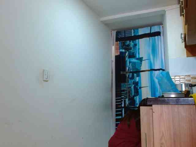 IXCHEL9153 webcam