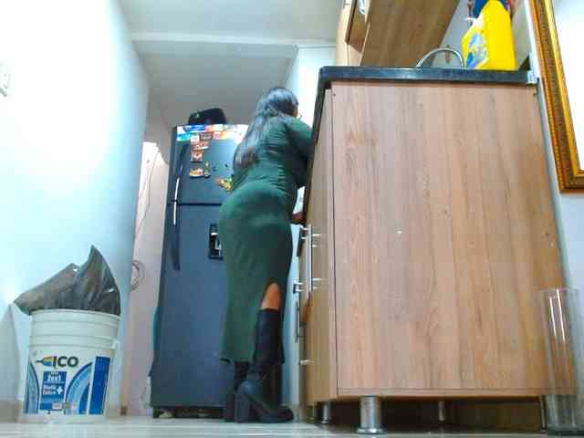 IXCHEL9153 webcam