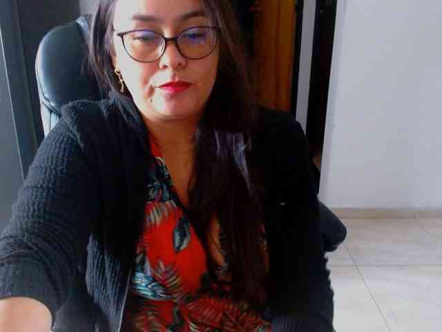 IXCHEL9153 webcam