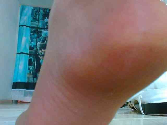 IXCHEL9153 webcam