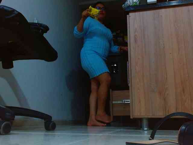 IXCHEL9153