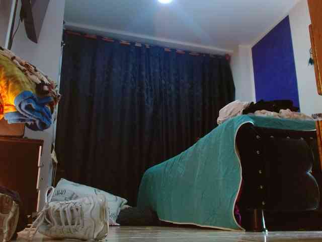 IXCHEL9153