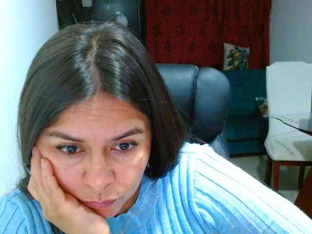 IXCHEL9153 webcam