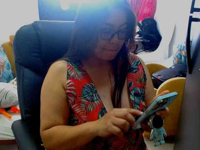 IXCHEL9153 webcam