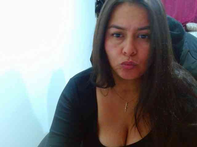 IXCHEL9153 webcam