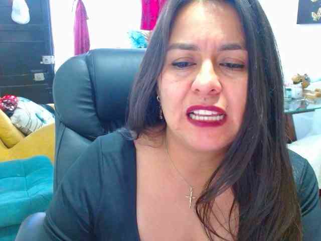 IXCHEL9153 webcam