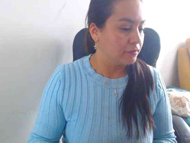 IXCHEL9153 webcam