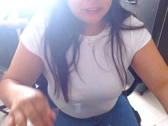 IXCHEL9153 webcam
