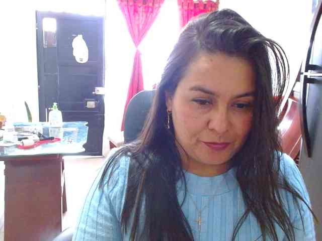 IXCHEL9153 webcam