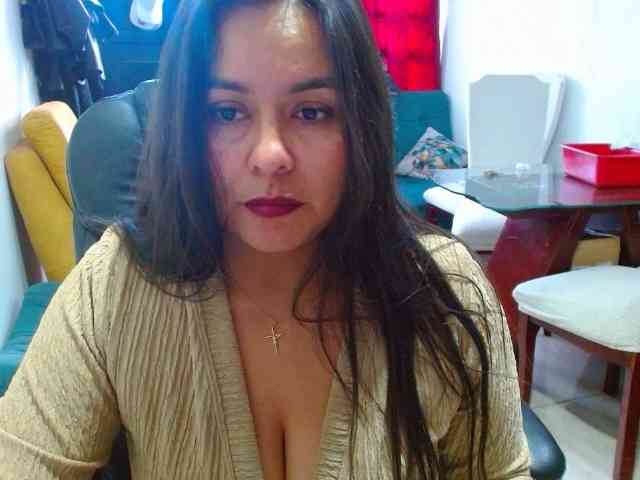 IXCHEL9153 webcam