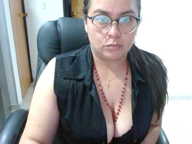 IXCHEL9153
