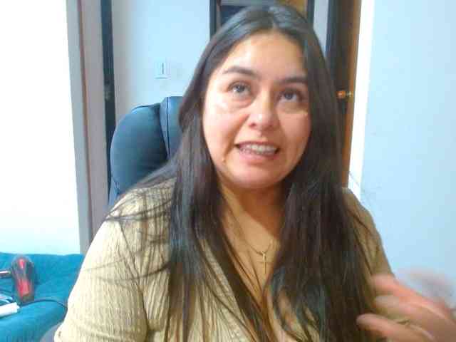 IXCHEL9153 webcam