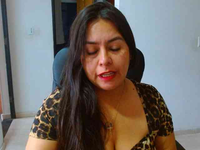 IXCHEL9153 webcam
