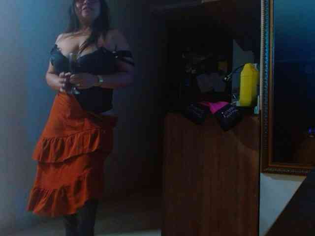 IXCHEL9153 webcam