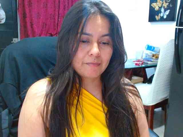 MARILYNWHANCO