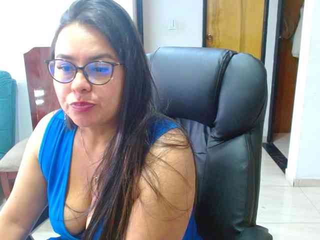 IXCHEL9153