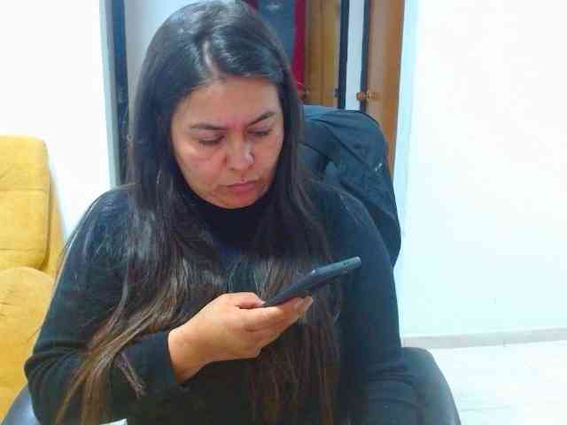 IXCHEL9153
