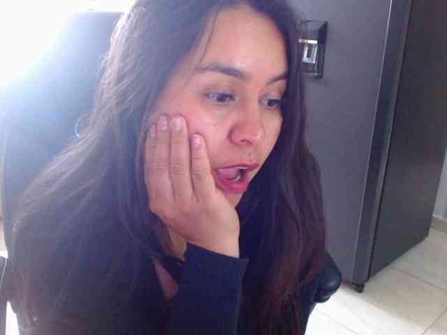 IXCHEL9153 webcam