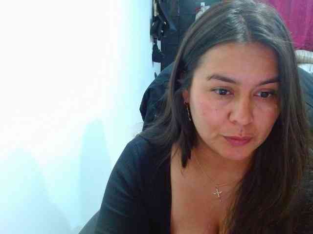 IXCHEL9153
