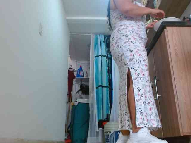 IXCHEL9153 webcam