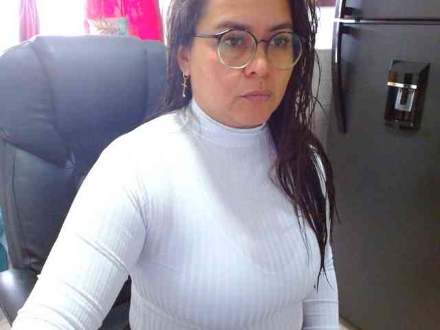 IXCHEL9153 webcam