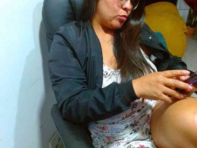 IXCHEL9153