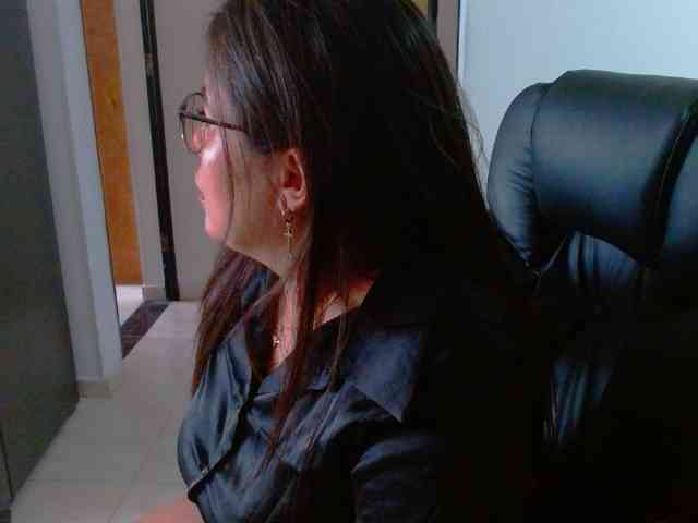 IXCHEL9153 webcam