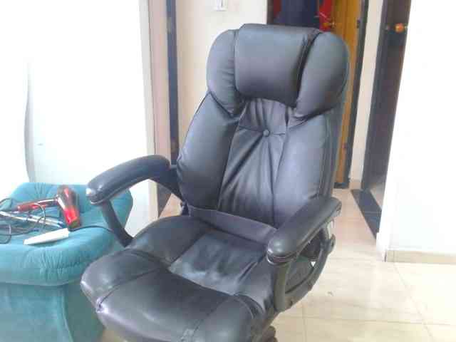 IXCHEL9153