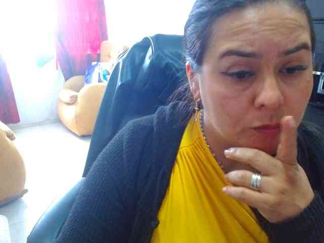 IXCHEL9153 webcam