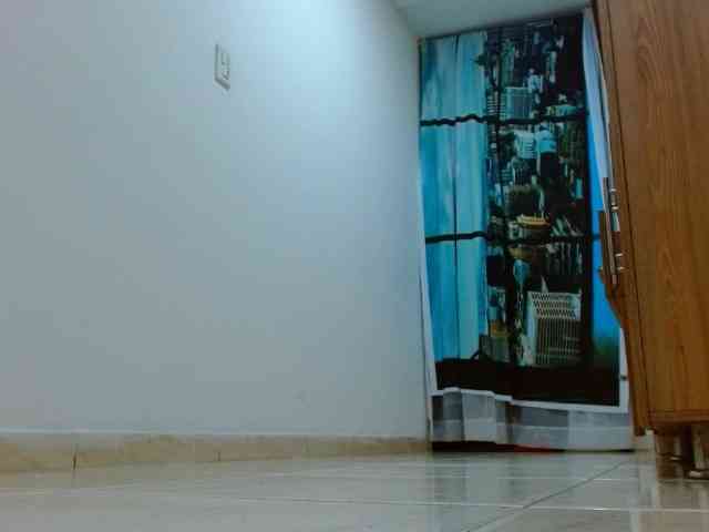 IXCHEL9153 webcam